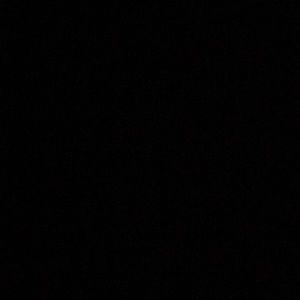 Meet your Posher, Ethan